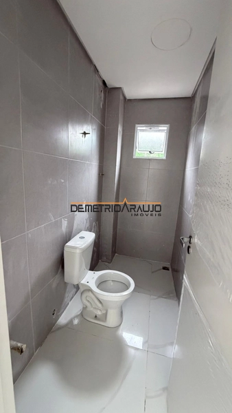 Apartamento 1 dormitório Porto Verde em Alvorada: 11ª foto da galeria de imagens do imóvel