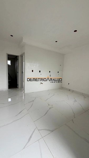 Apartamento 1 dormitório Porto Verde em Alvorada: 5ª foto da galeria de imagens do imóvel