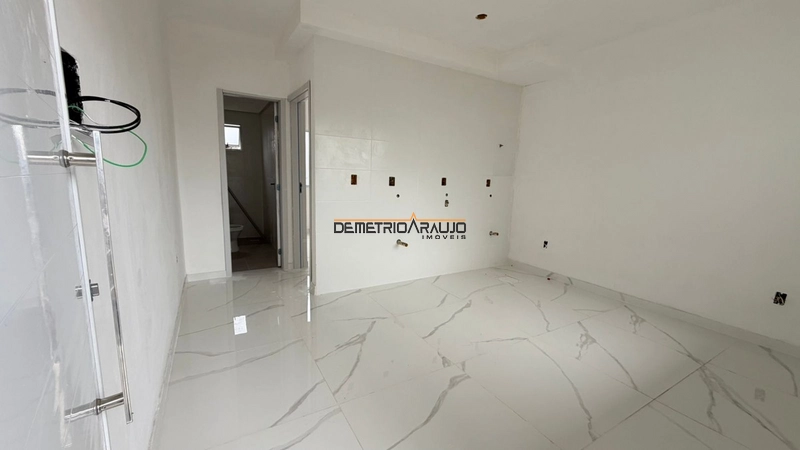 Apartamento 1 dormitório Porto Verde em Alvorada: 7ª foto da galeria de imagens do imóvel