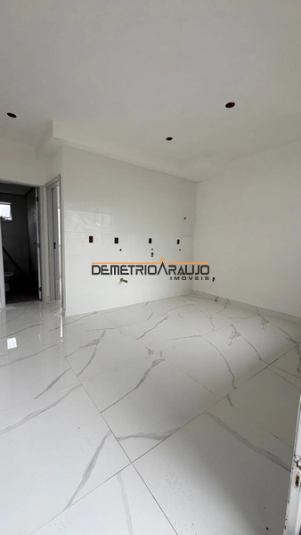 Apartamento 1 dormitório Porto Verde em Alvorada: 2ª foto da galeria de imagens do imóvel