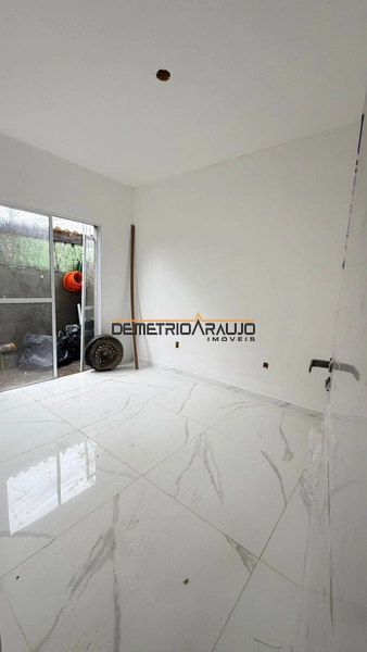 Apartamento 1 dormitório Porto Verde em Alvorada: 8ª foto da galeria de imagens do imóvel