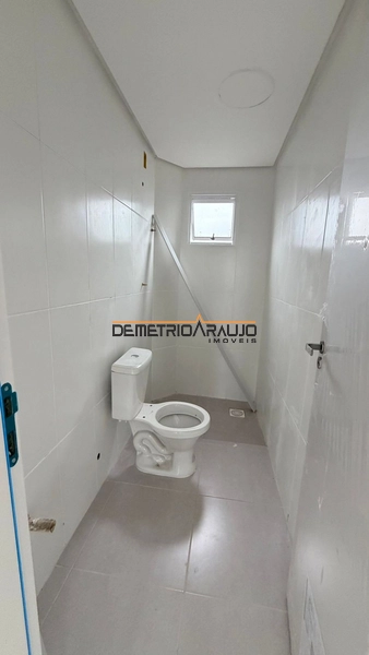 Apartamento 1 dormitório Porto Verde em Alvorada: 3ª foto da galeria de imagens do imóvel