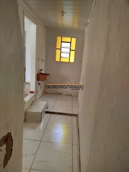 Casa: 18ª foto da galeria de imagens do imóvel