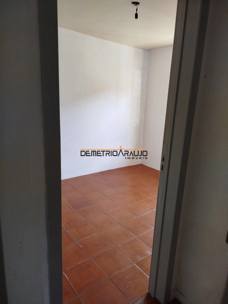 Casa: 20ª foto da galeria de imagens do imóvel