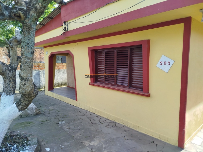 Casa: 12ª foto da galeria de imagens do imóvel