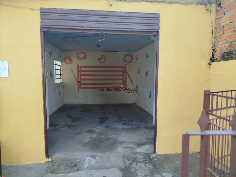 Casa: 24ª foto da galeria de imagens do imóvel