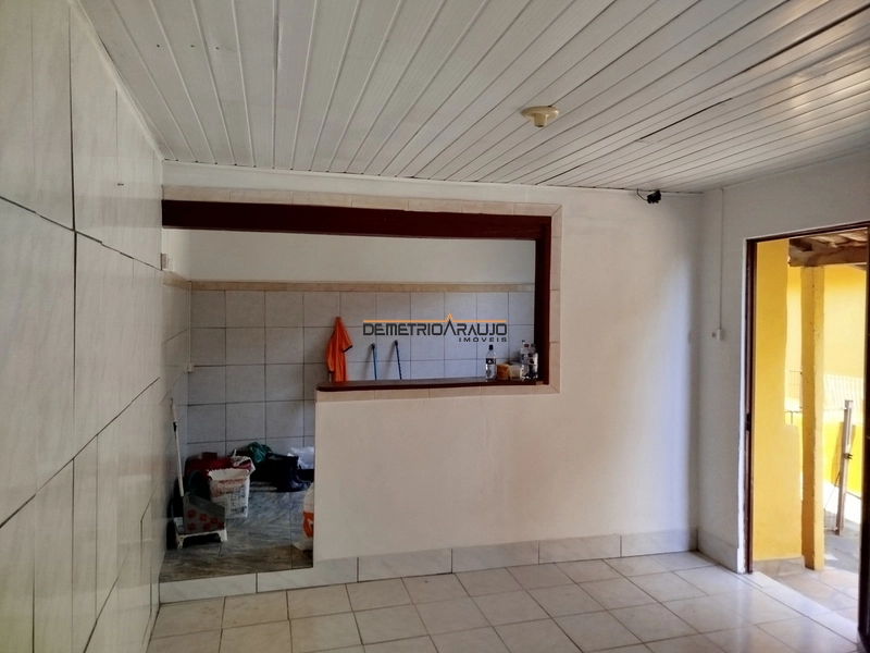 Casa: 10ª foto da galeria de imagens do imóvel