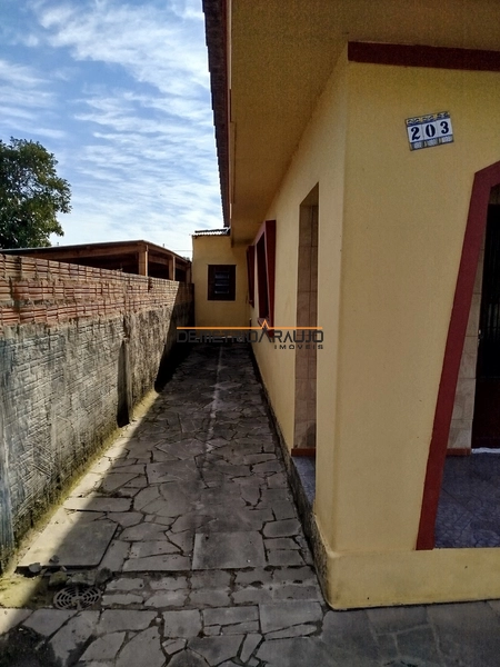 Casa: 13ª foto da galeria de imagens do imóvel