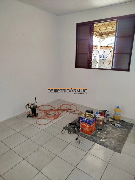 Casa: 9ª foto da galeria de imagens do imóvel