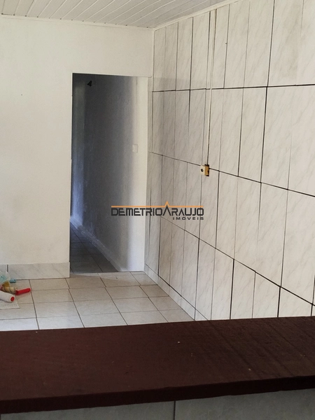 Casa: 6ª foto da galeria de imagens do imóvel