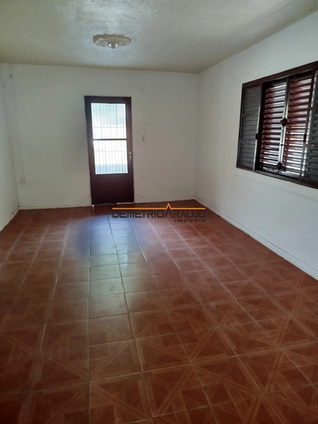 Casa: 19ª foto da galeria de imagens do imóvel