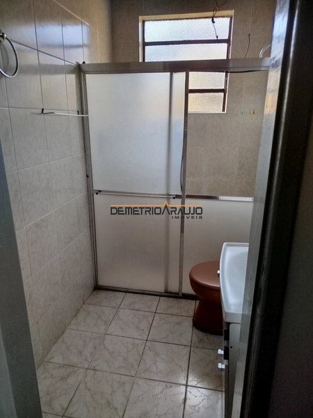 Casa: 21ª foto da galeria de imagens do imóvel