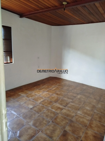 Casa: 17ª foto da galeria de imagens do imóvel