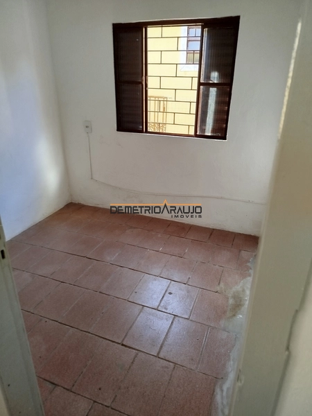 Casa: 16ª foto da galeria de imagens do imóvel