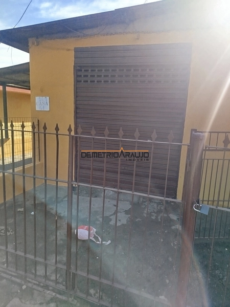 Casa: 4ª foto da galeria de imagens do imóvel