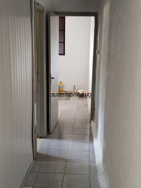 Casa: 7ª foto da galeria de imagens do imóvel