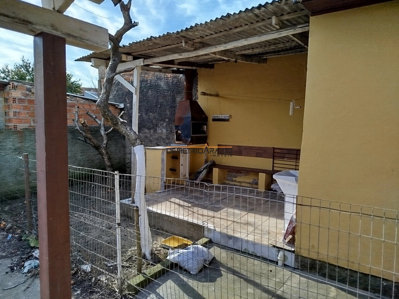 Casa: 15ª foto da galeria de imagens do imóvel