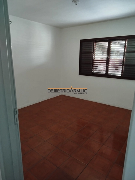 Casa: 22ª foto da galeria de imagens do imóvel