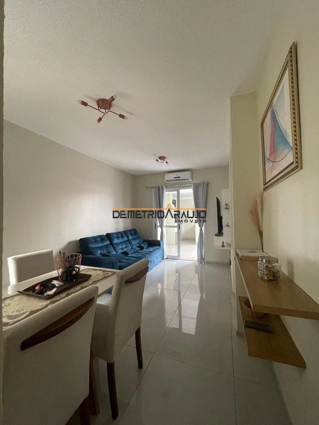Casa 3 dormitórios - Terra Nova Reserva Iv: 25ª foto da galeria de imagens do imóvel