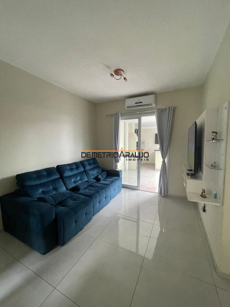 Casa 3 dormitórios - Terra Nova Reserva Iv: 31ª foto da galeria de imagens do imóvel