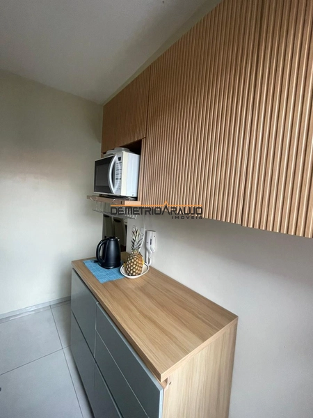 Casa 3 dormitórios - Terra Nova Reserva Iv: 7ª foto da galeria de imagens do imóvel
