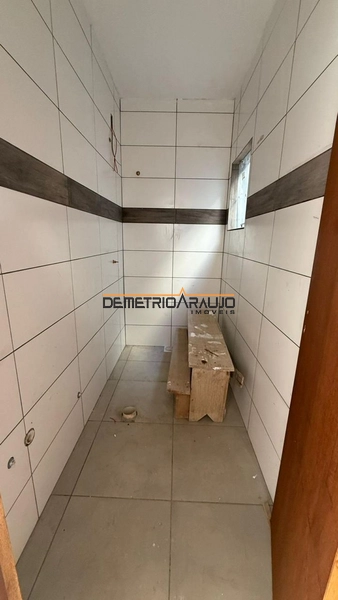 : 10ª foto da galeria de imagens do imóvel