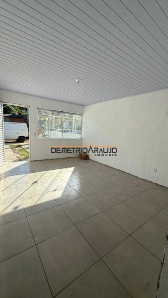 : 4ª foto da galeria de imagens do imóvel