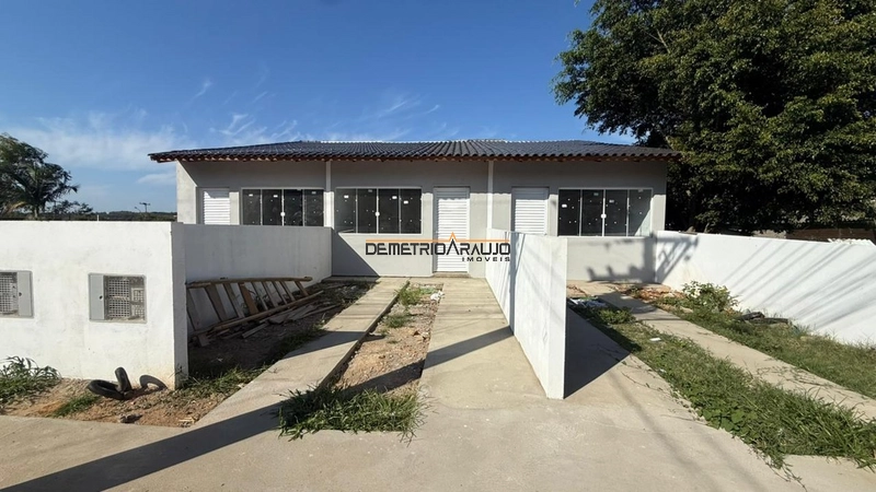 : 1ª foto da galeria de imagens do imóvel