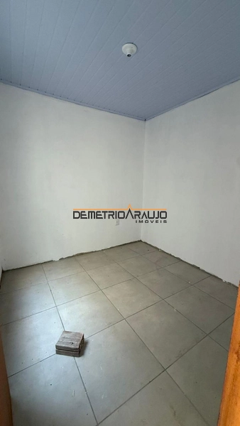 : 7ª foto da galeria de imagens do imóvel