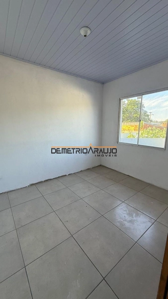 : 8ª foto da galeria de imagens do imóvel