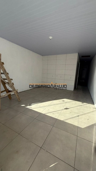 : 9ª foto da galeria de imagens do imóvel