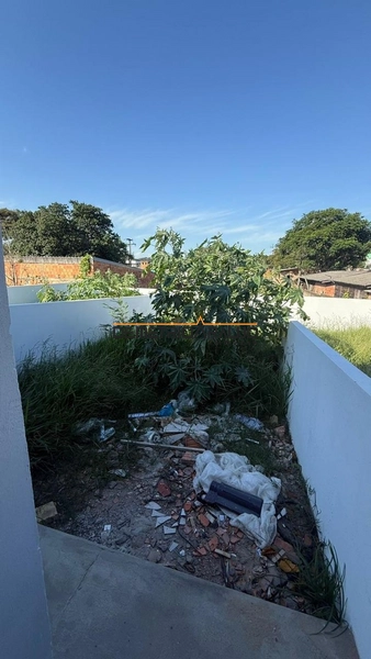 : 11ª foto da galeria de imagens do imóvel
