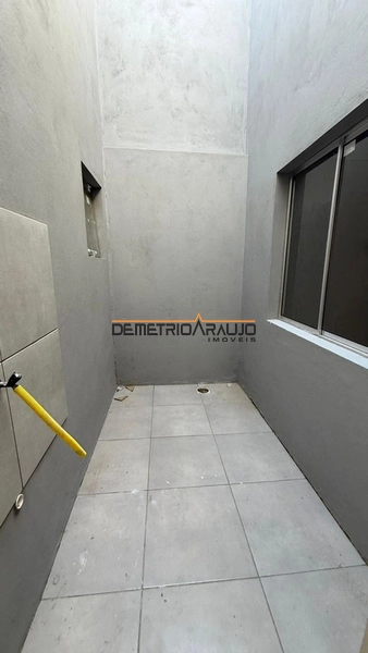 : 6ª foto da galeria de imagens do imóvel
