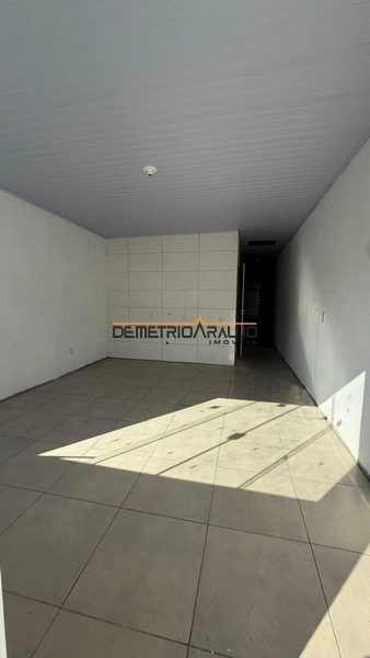 : 3ª foto da galeria de imagens do imóvel