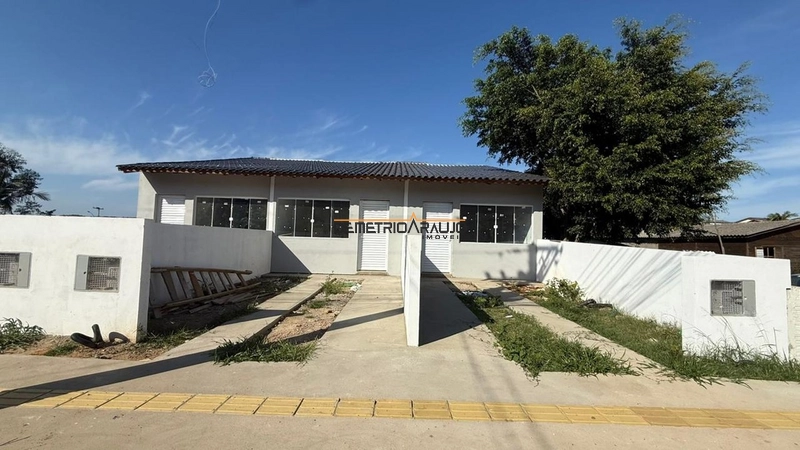 : 2ª foto da galeria de imagens do imóvel