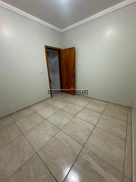 Apartamento av. Zero Hora: 2ª foto da galeria de imagens do imóvel