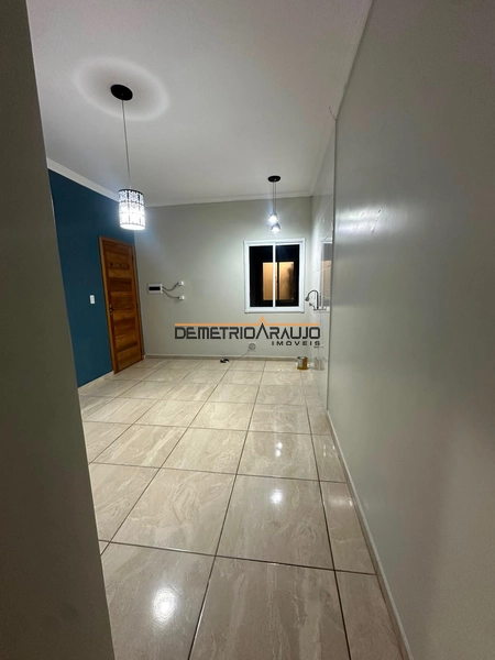 Apartamento av. Zero Hora: 6ª foto da galeria de imagens do imóvel