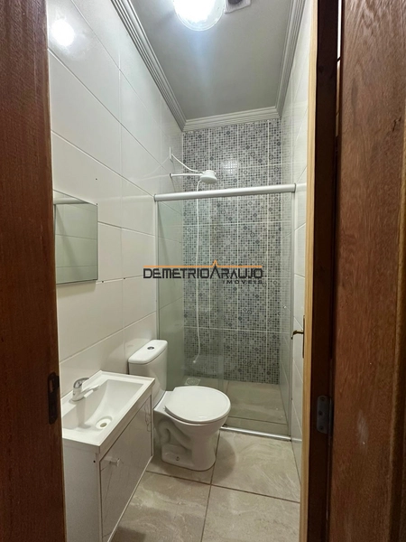 Apartamento av. Zero Hora: 7ª foto da galeria de imagens do imóvel
