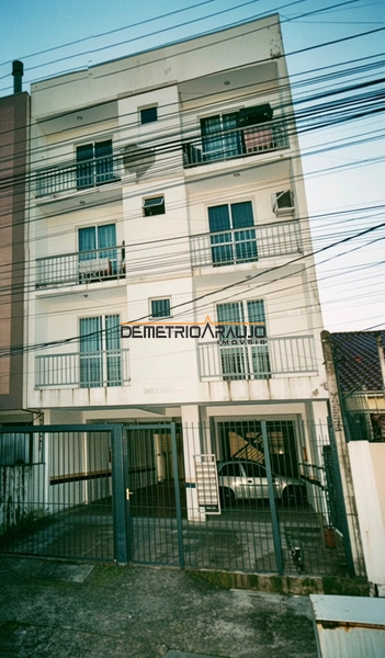 Oportunidade: 15ª foto da galeria de imagens do imóvel