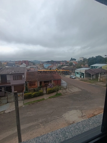 : 5ª foto da galeria de imagens do imóvel