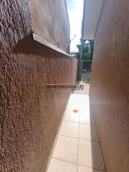 : 4ª foto da galeria de imagens do imóvel