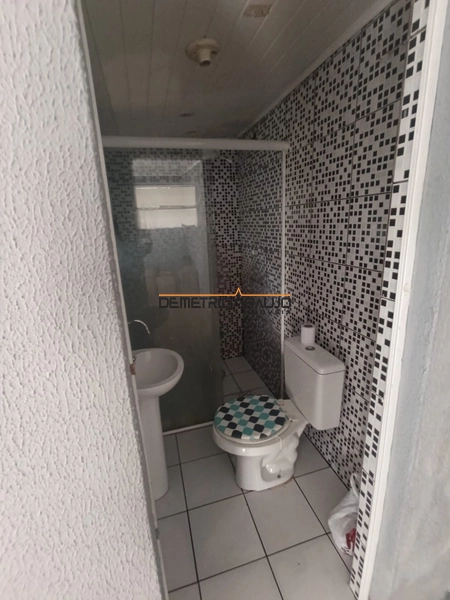 : 5ª foto da galeria de imagens do imóvel