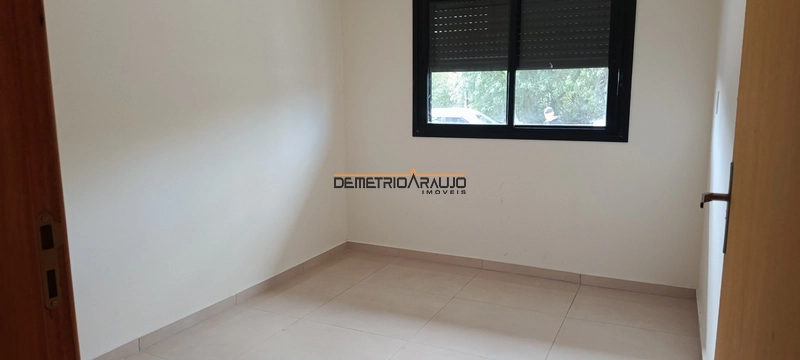 APARTAMENTO 02 DORMITÓRIOS AV ZERIO HORA: 5ª foto da galeria de imagens do imóvel
