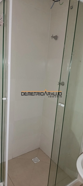 APARTAMENTO 02 DORMITÓRIOS AV ZERIO HORA: 8ª foto da galeria de imagens do imóvel