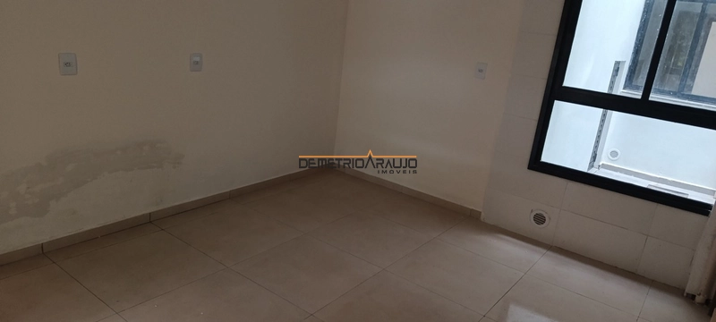 APARTAMENTO 02 DORMITÓRIOS AV ZERIO HORA: 4ª foto da galeria de imagens do imóvel