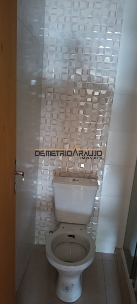 APARTAMENTO 02 DORMITÓRIOS AV ZERIO HORA: 7ª foto da galeria de imagens do imóvel