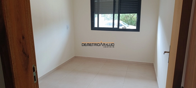 APARTAMENTO 02 DORMITÓRIOS AV ZERIO HORA: 6ª foto da galeria de imagens do imóvel