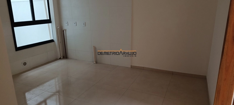 APARTAMENTO 02 DORMITÓRIOS AV ZERIO HORA: 3ª foto da galeria de imagens do imóvel