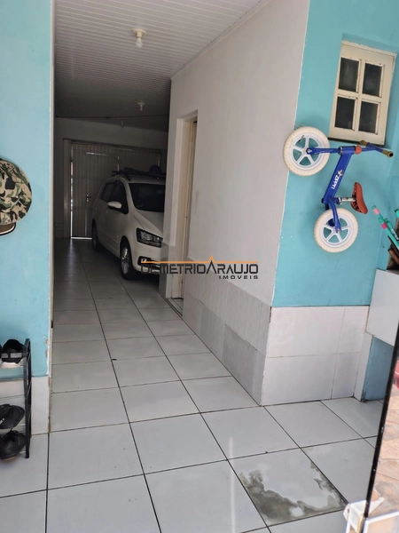 Sobrado: 11ª foto da galeria de imagens do imóvel