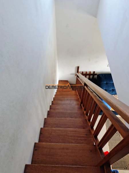 Sobrado: 10ª foto da galeria de imagens do imóvel